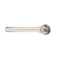 Фреза Metabo 628376000