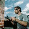 Ударная дрель Metabo SBE 650 SET 600671870