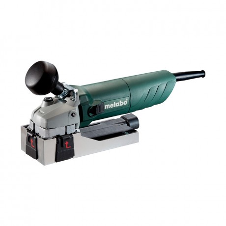Фрезер для снятия лака Metabo LF 724 S 600724000