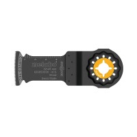 Погружное пильное полотно Metabo 626951000