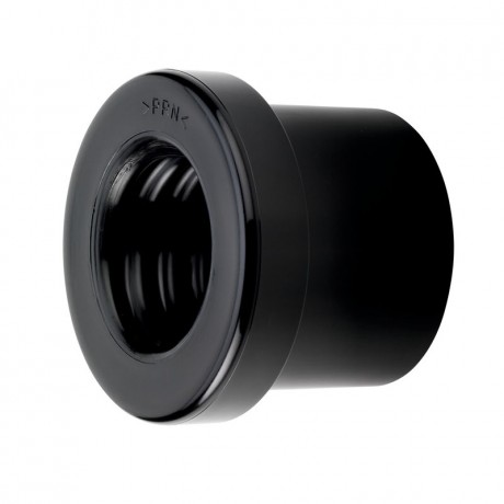 Переходник для пылеудаления Metabo 630316000