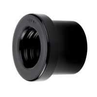 Переходник для пылеудаления Metabo 630316000