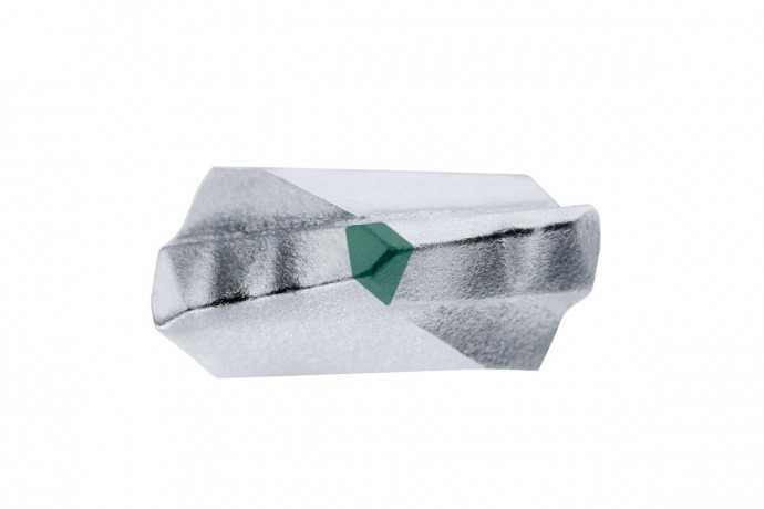 Бур  SDS-plus Pro 4 Metabo 631810000