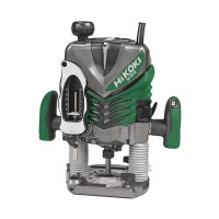 Верхний фрезер Hikoki M12V2NSZ