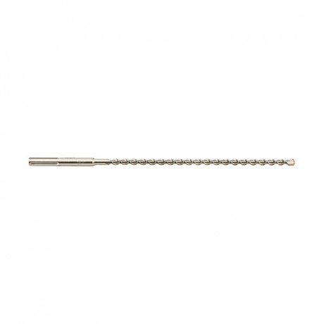 Бур SDS-max Pro 4 Metabo 623310000