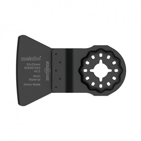 Скребок HCS Metabo 626961000