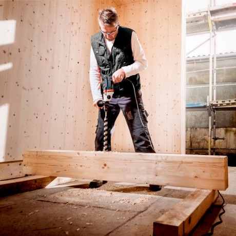 Дрель Metabo BEV 1300-2 600574810