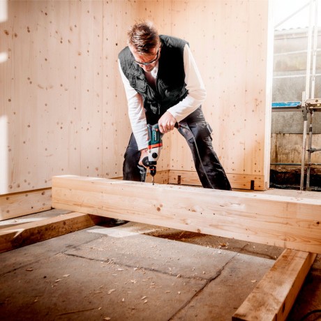 Дрель Metabo BEV 1300-2 600574810