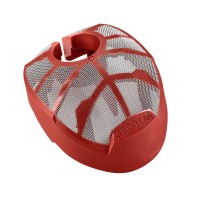 Пылезащитный фильтр для УШМ типа I Metabo 630835000