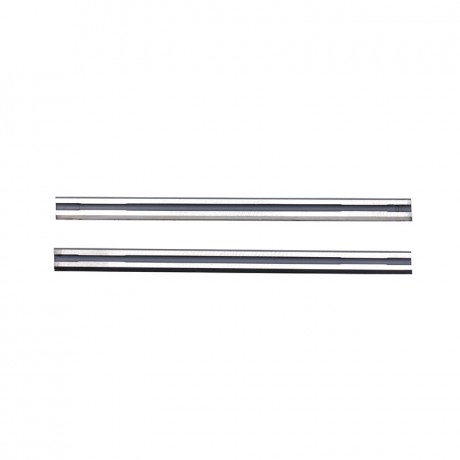 Двусторонние ножи для рубанка Metabo 630282000