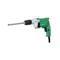 Ударная дрель Hikoki DV13VSSNSZ