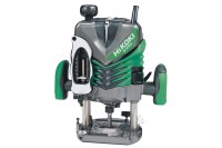 Верхний фрезер Hikoki M12SA2NSZ