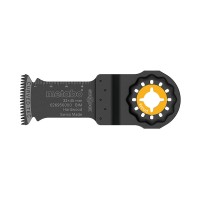 Погружное пильное полотно Metabo 626956000