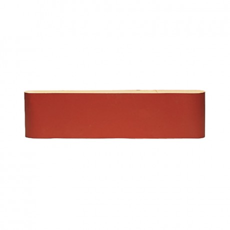 Шлифовальные ленты Metabo 631190000