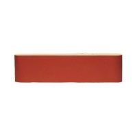 Шлифовальные ленты Metabo 631190000