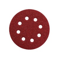 Шлифовальные листы SXE Metabo 631596000