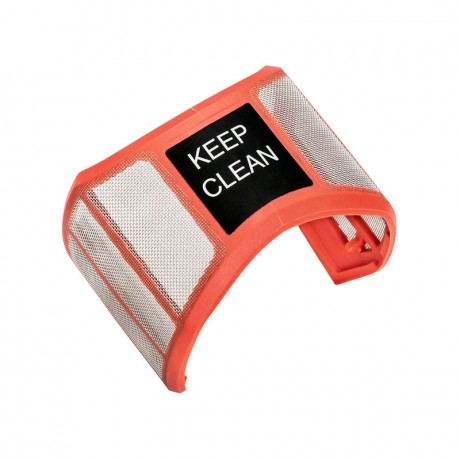 Пылезащитный фильтр для УШМ Rattail Metabo 630719000