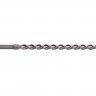Бур SDS-max «Classic» Metabo 623132000