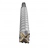 Бур SDS-max «Classic» Metabo 623132000