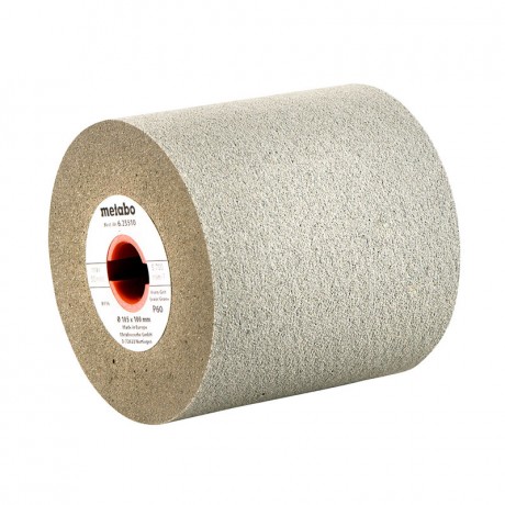 Резиновый шлифовальный круг Metabo 623499000