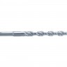 Бур SDS-plus Pro 4 Metabo 631797000