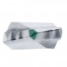 Бур SDS-plus Pro 4 Metabo 631797000