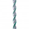 Бур SDS-plus Pro 4 Metabo 631797000