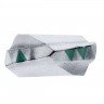 Бур SDS-plus Pro 4 Metabo 631797000