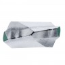 Бур SDS-plus Pro 4 Metabo 631797000