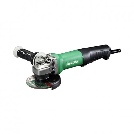 Угловая шлифмашина Hikoki G13SE3NSZ