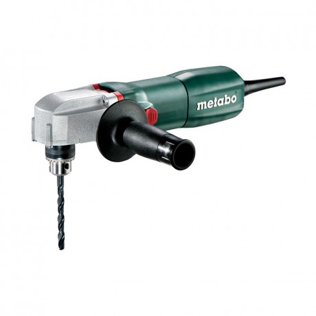 Угловая дрель Metabo WBE 700 600512000