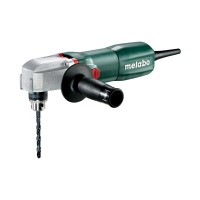 Угловая дрель Metabo WBE 700 600512000