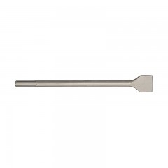 Лопаточное зубило SDS-max Metabo 628411000