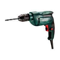 Дрель Metabo BE 650 600360000