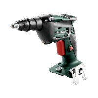 Аккумуляторный шуруповёрт для гипсокартона Metabo SE 18 LTX 6000 620049890