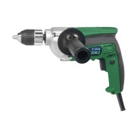 Дрель Hikoki D13VGNSZ