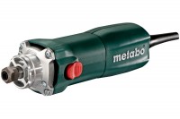 Прямая шлифмашина Metabo GE 710 COMPACT 600615000