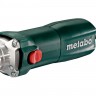 Прямая шлифмашина Metabo GE 710 COMPACT 600615000