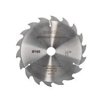 Пильный диск Metabo 628272000