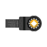 Погружное пильное полотно Metabo 626952000