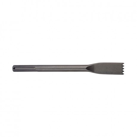 Зубчатое зубило SDS-max Metabo 623368000