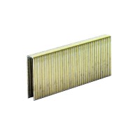 Скобы Metabo 114/40 CNK (628871000)