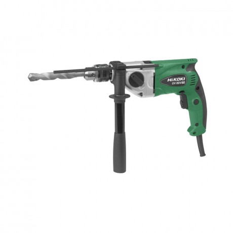 Ударная дрель Hikoki DV20VB2NSZ