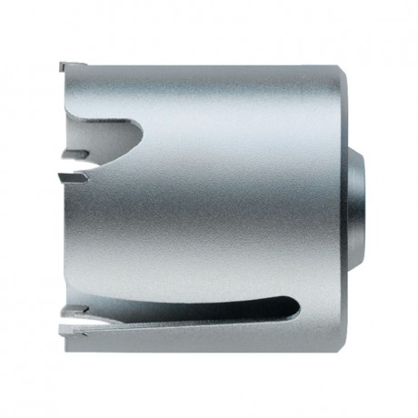 Универсальная коронка Pionier Metabo 627004000