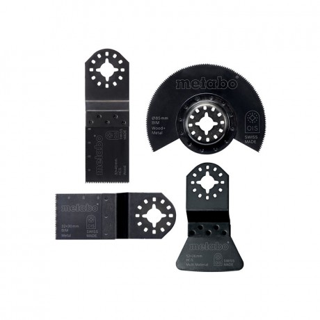 Комплект для внутренней отделки Metabo 626420000