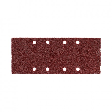 Шлифовальные листы SR Metabo 624485000