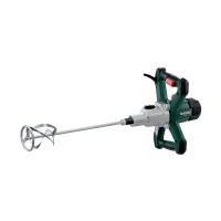 Мешалка Metabo RWEV 1200-2 614046000