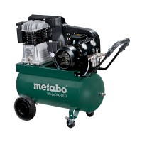Компрессор Metabo MEGA 700-90 D 601542000