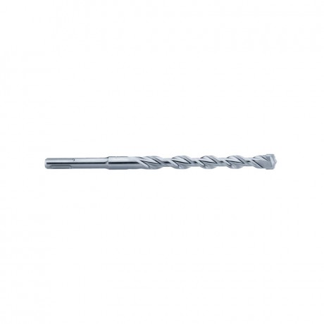 Бур  SDS-plus Pro 4 Metabo 631848000