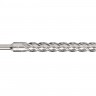 Бур SDS-plus P4P Metabo 631709000